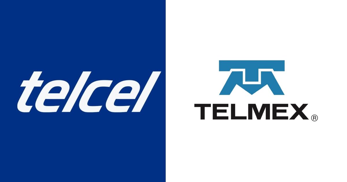 No Eres T Es Telcel Y Telmex Que Tienen Fallas En M Xico Revista Espejo