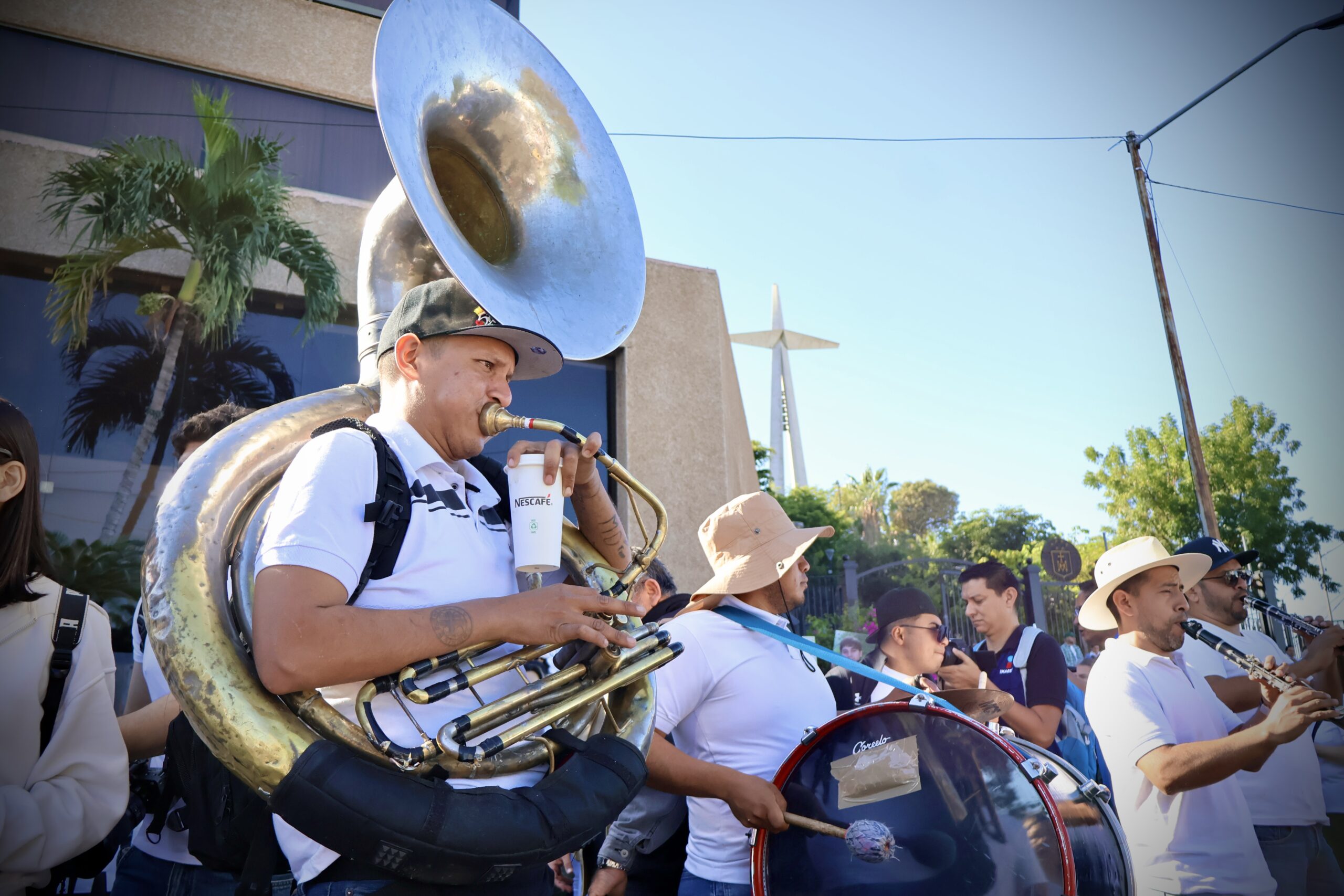 culiacán-marcha-ricardo-mizael