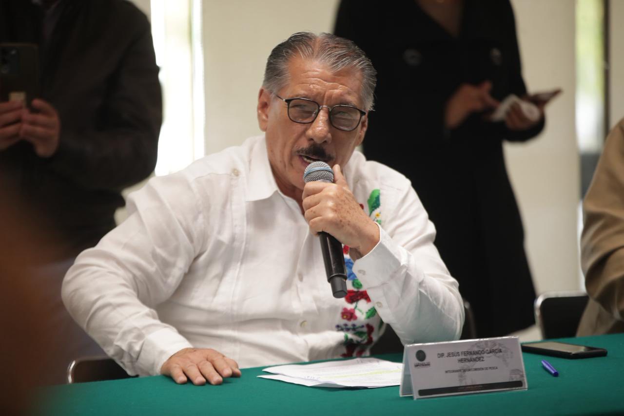 DIPUTADO-TRABAJO-LEGISLATIVO