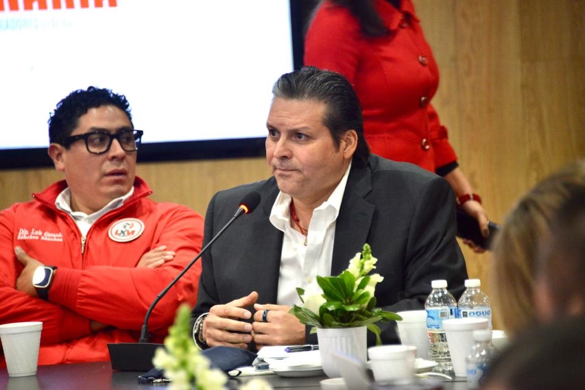 iniciativas-legislativo-mario-zamora