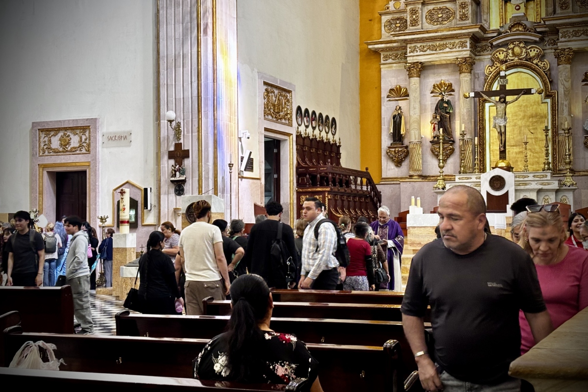 ceniza-cuaresma-2026