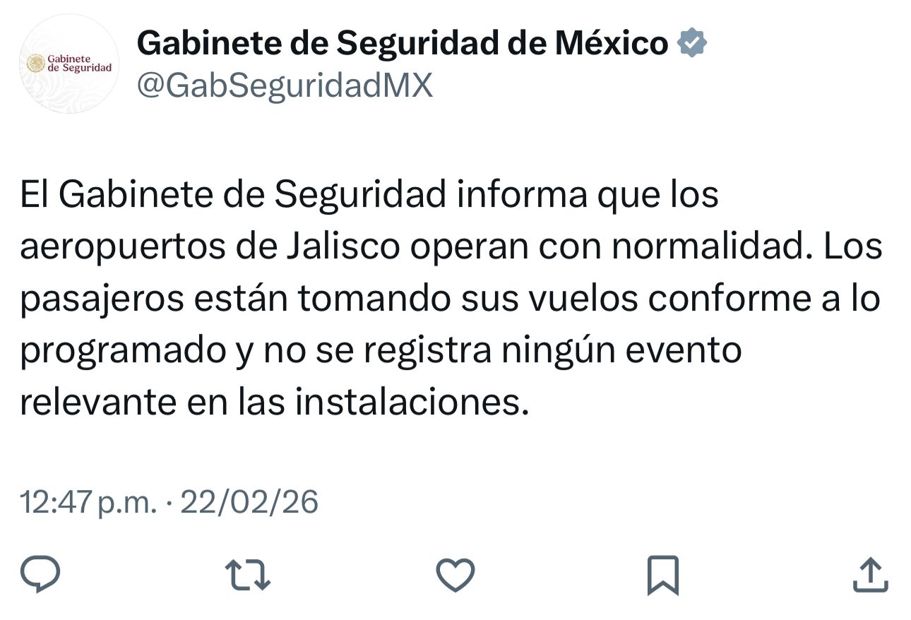 aeropuerto-sinaloa-verifica