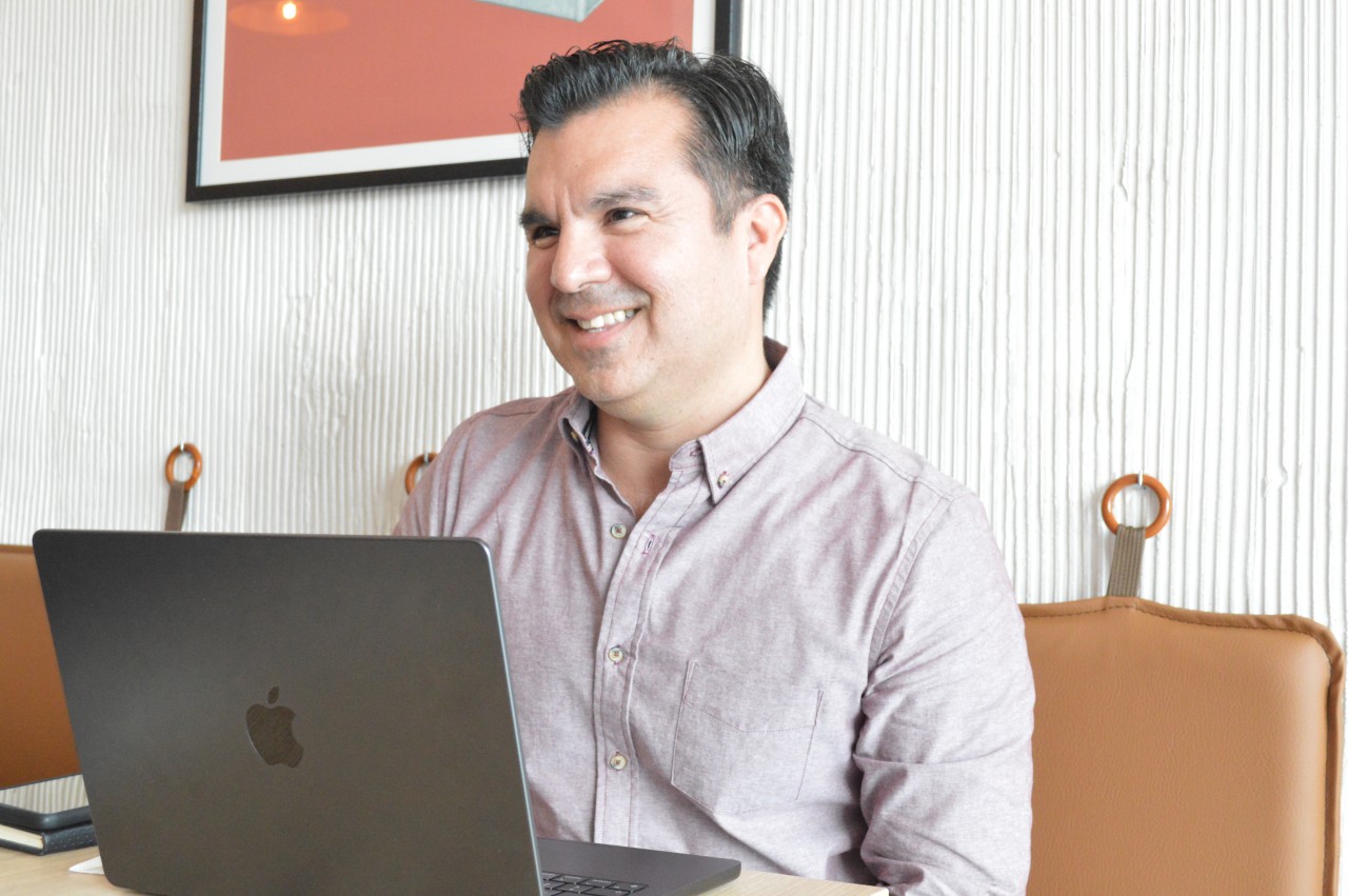 grande_415351001724951777