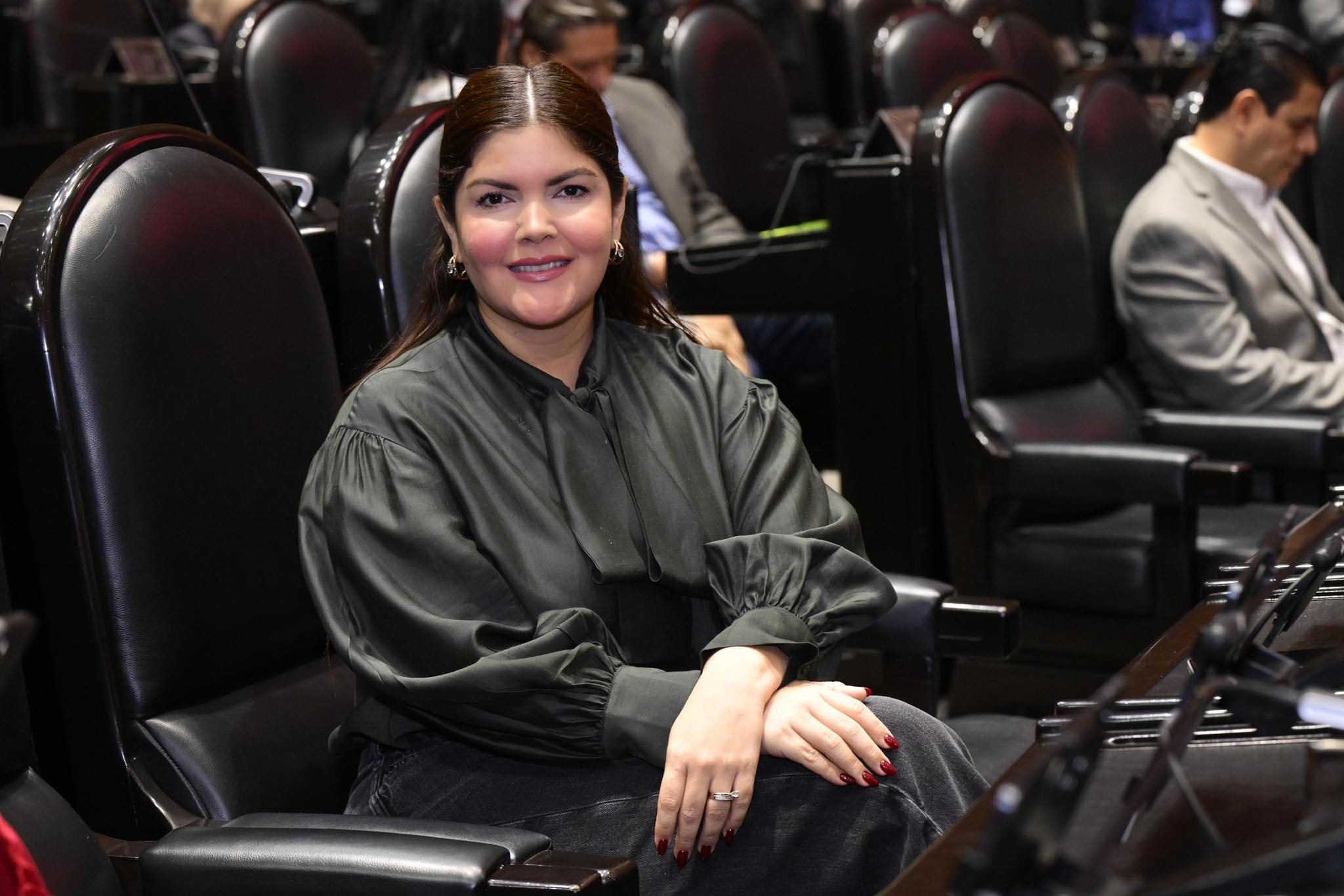 diputada-merary-villegas