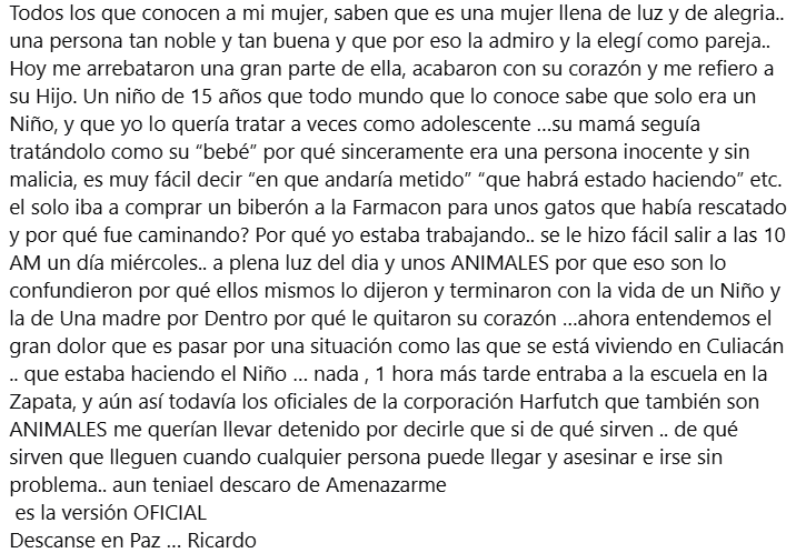 ricardo-mizael-culiacan-sinaloa