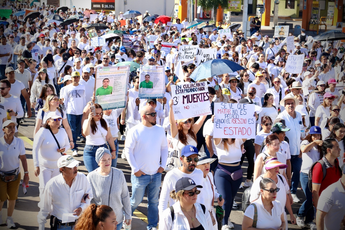 marcha-ricardo-mizael-culiacan