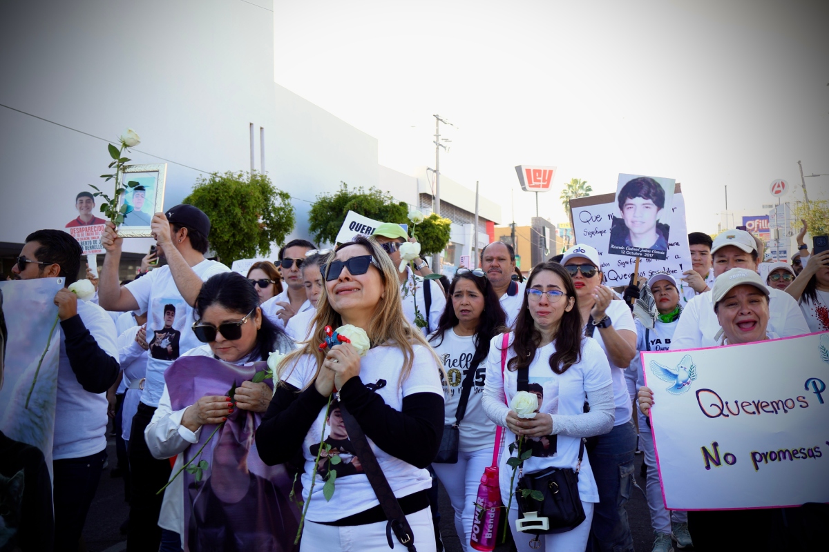 marcha-ricardo-mizael-culiacan