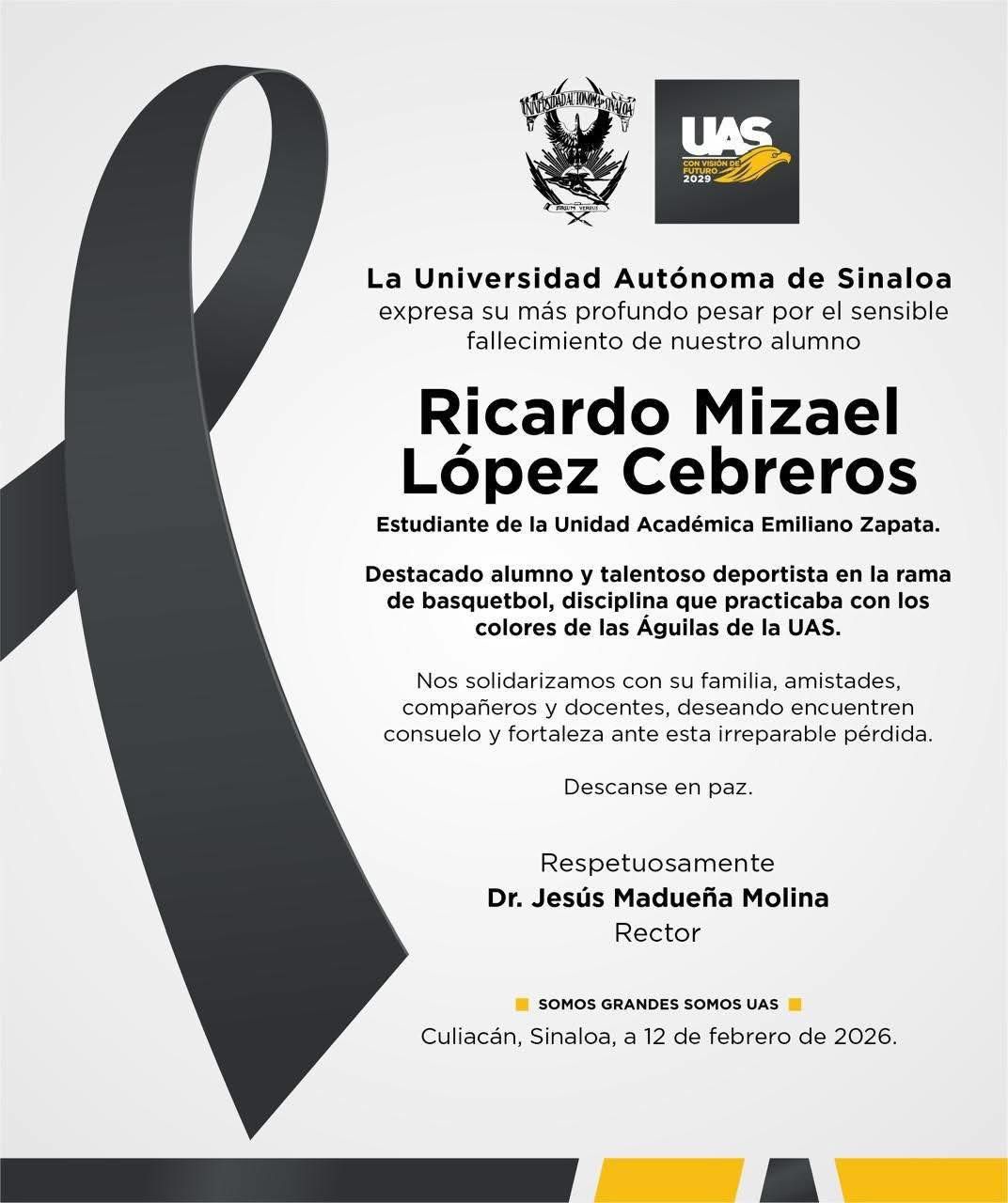 ricardo-mizael-culiacan-sinaloa