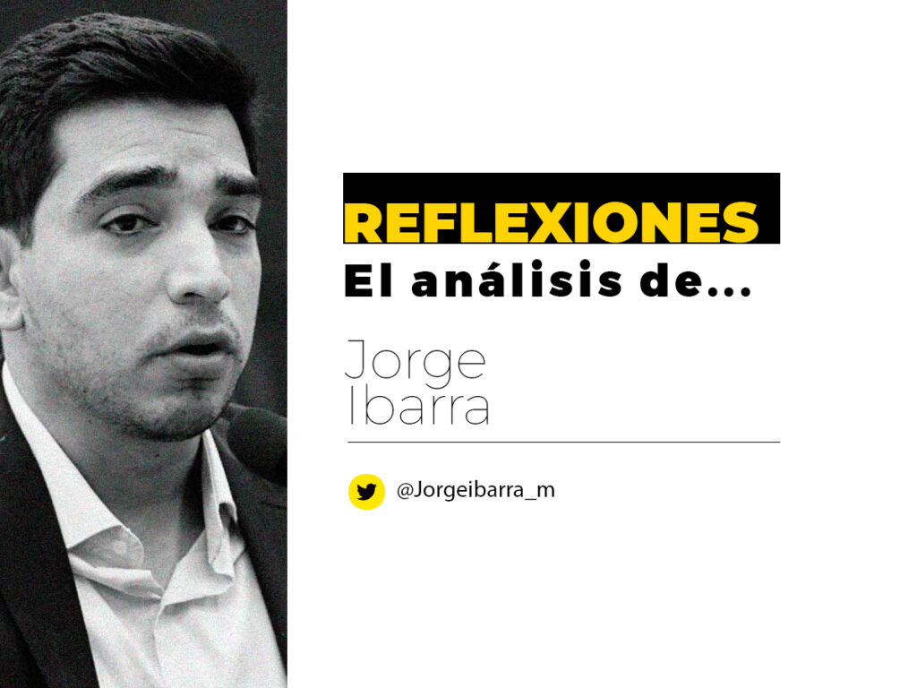 Revista Espejo y la conversación pública en Sinaloa