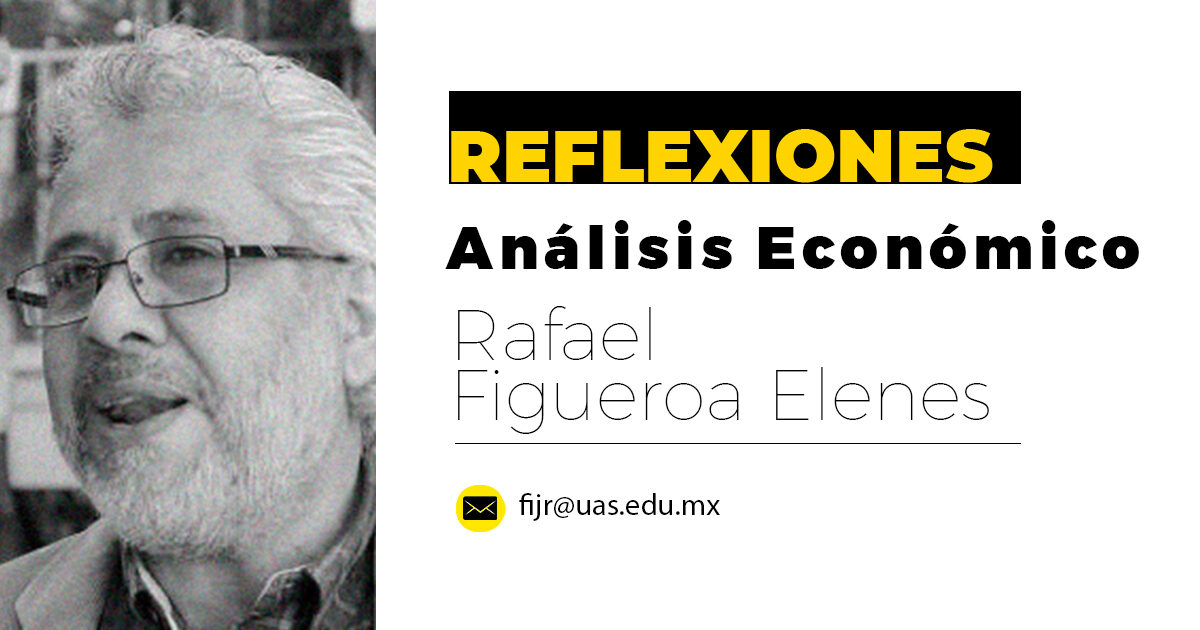 Las Remesas Como Porcentaje Del Pib De Los Estados Y Regiones De México