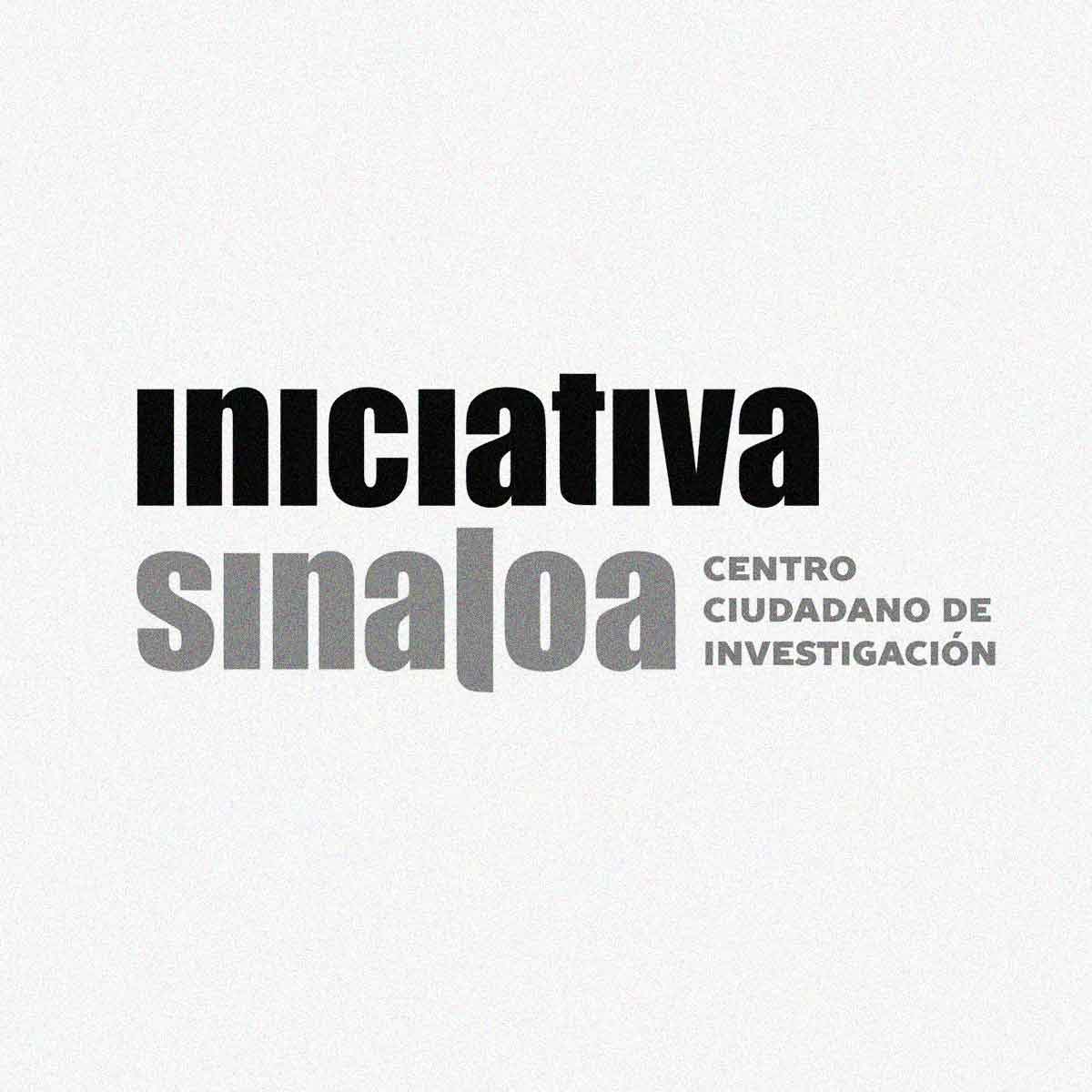 Imagen de Iniciativa Sinaloa