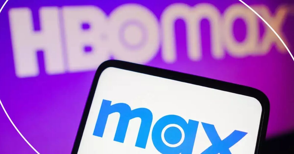 ¿Qué es Max y qué pasó con HBO Max?, aquí todo lo que tienes que saber ...