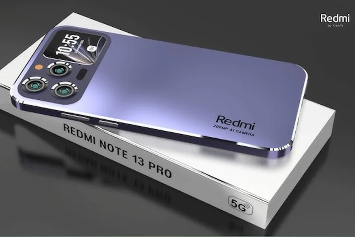 ▷ El Redmi Note 13 Pro global recibe ultimas certificaciones, lanzamiento  inminente » ERdC