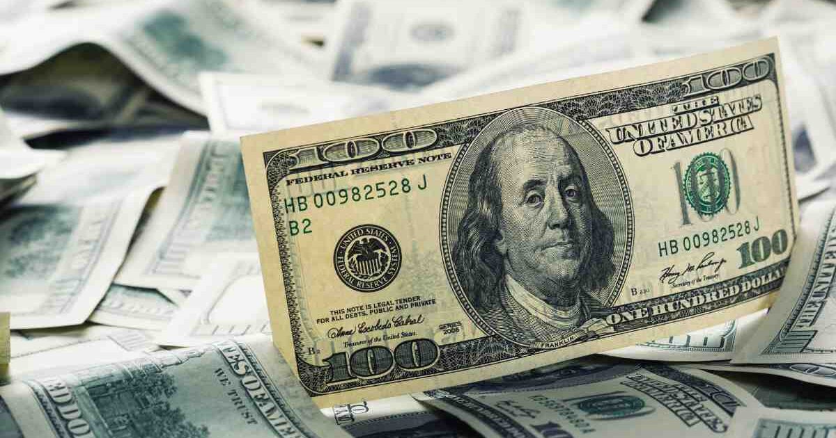 Precio del dólar hoy 6 de marzo de 2024 en México Revista Espejo