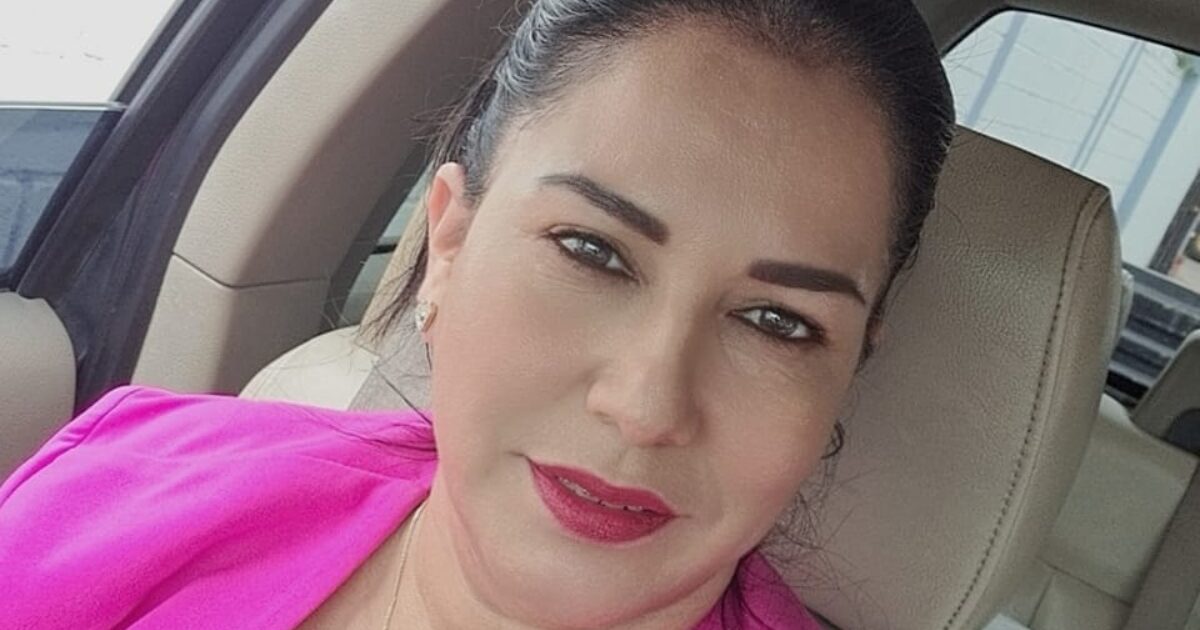 La diputada Nancy Dalila Hernández se separa del PAS y se incorpora a