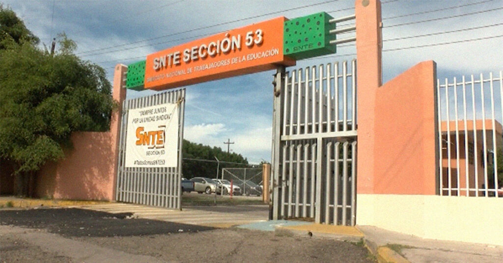 FOTO: Televisa Regional