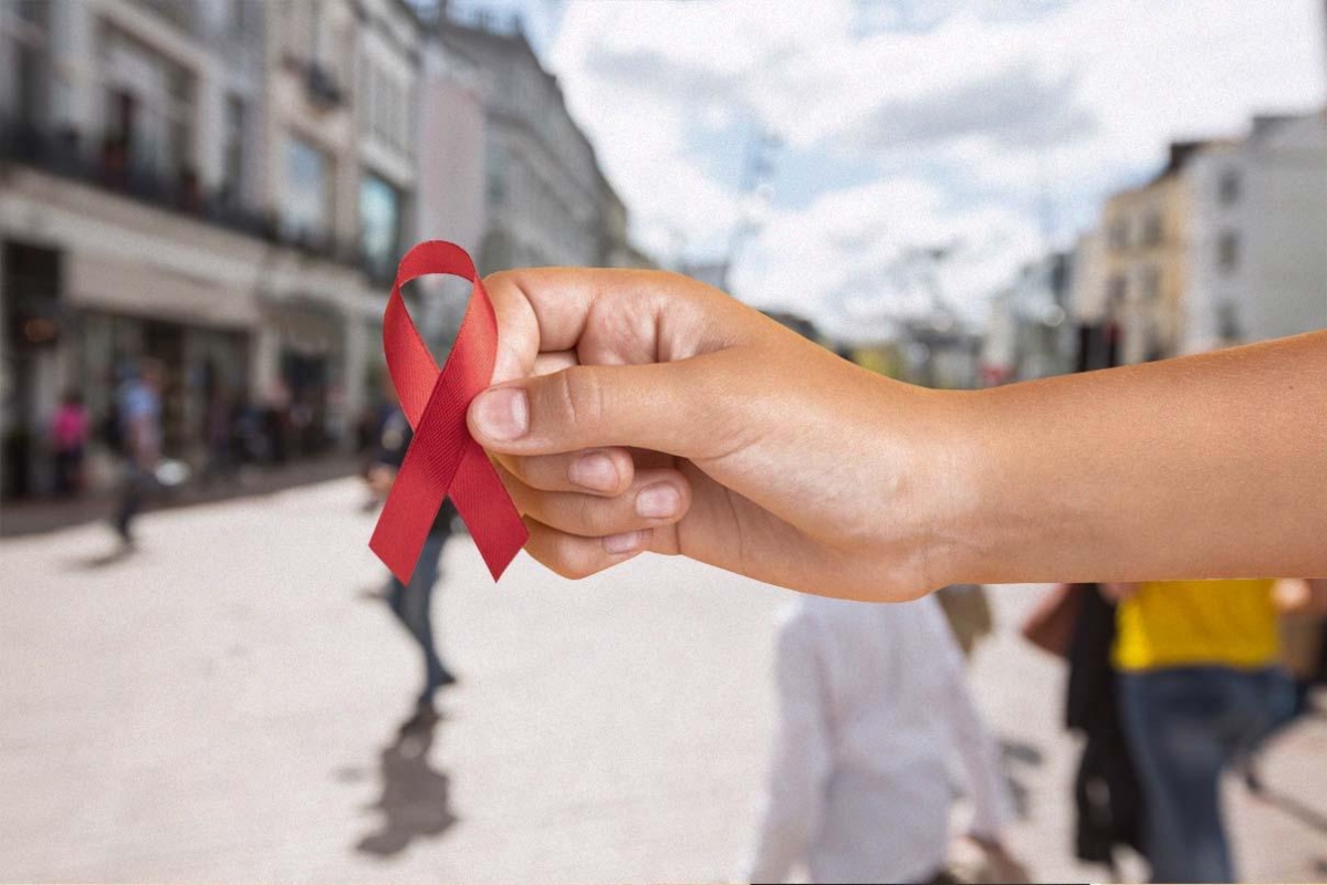 En Sinaloa aún se discrimina a la población que vive con VIH