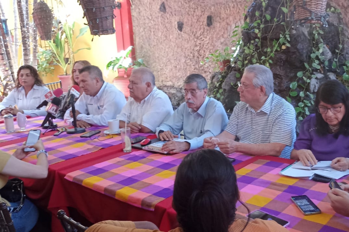 Anunciaron una manifestación el lunes 6 de mayo, para exigir vivienda.