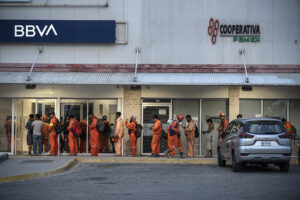 refineria dos bocas