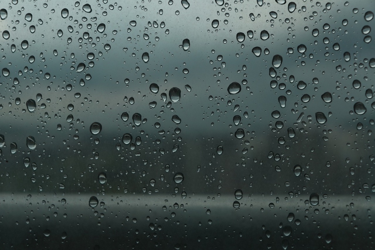 Clima Culiacán 21 de junio: Se prevén lluvias y 39°C