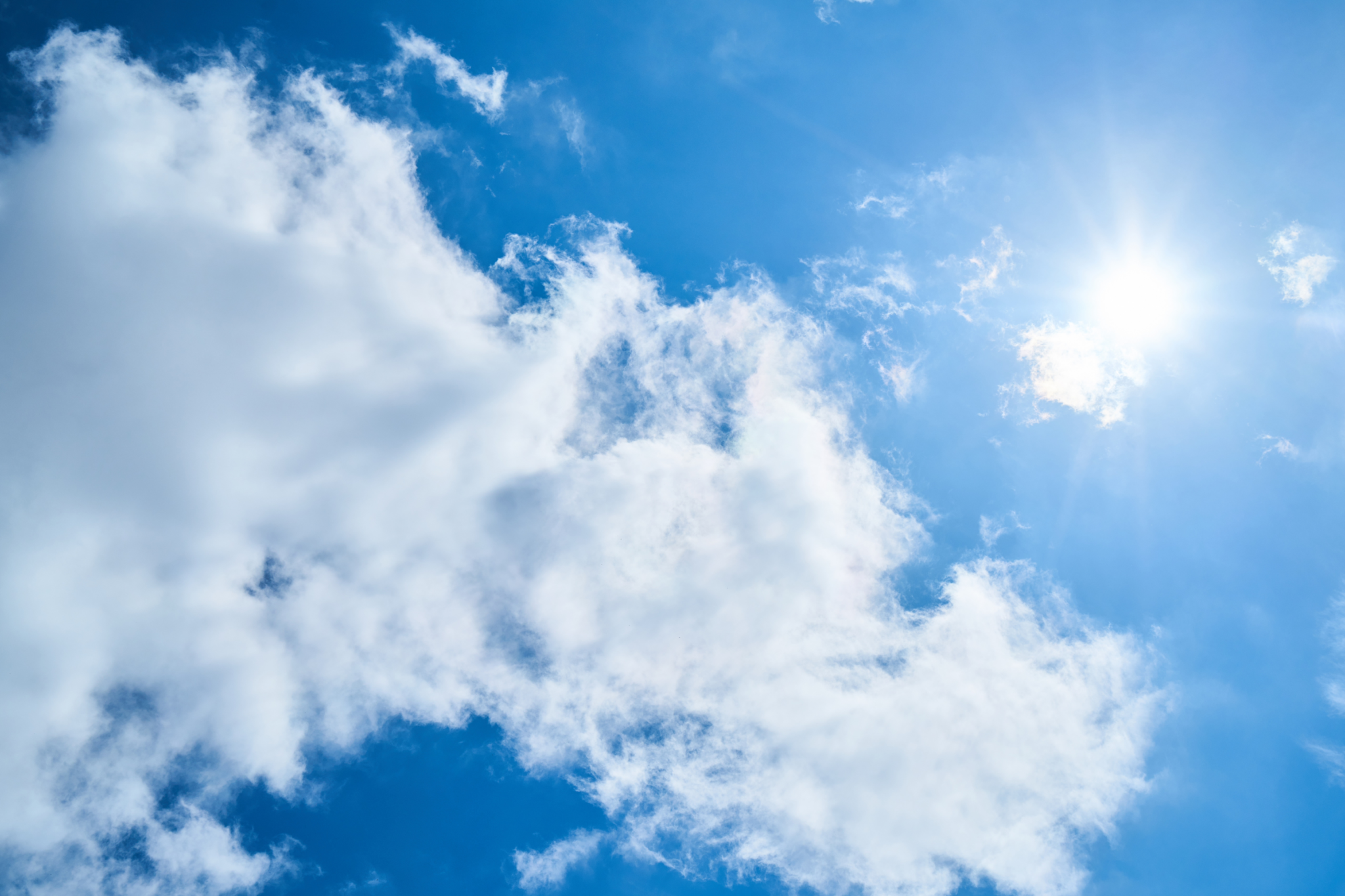 Clima Los Mochis 11 de junio del 2024.