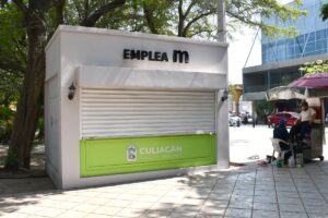 ¡Próximamente! Mercadito de la Inclusión en Culiacán, en Catedral