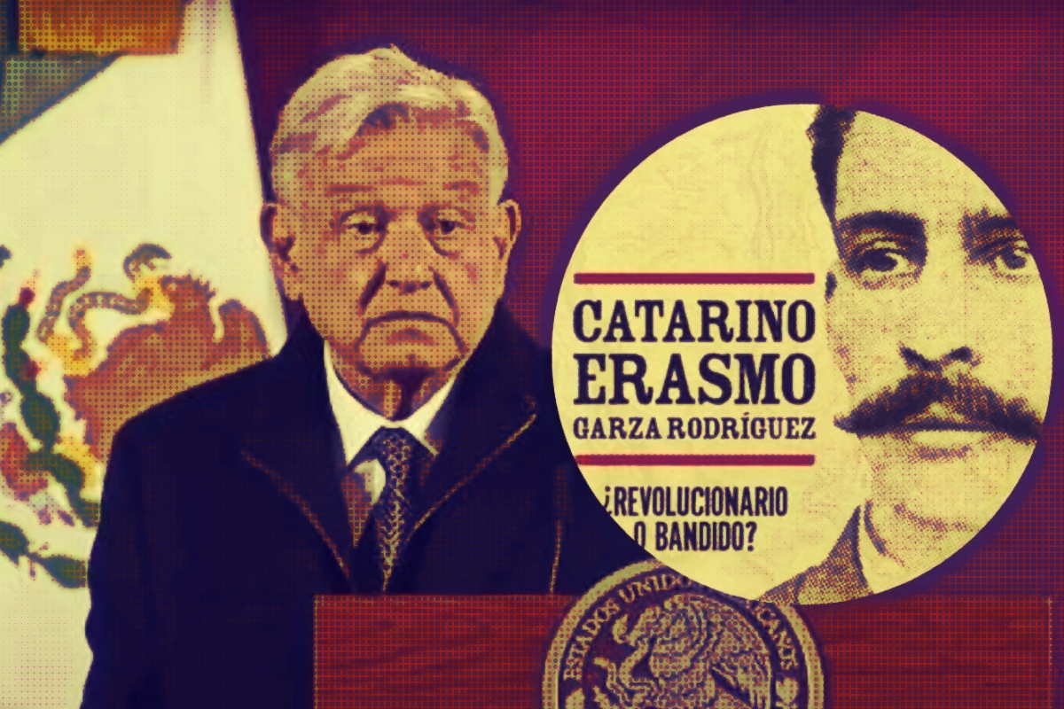 amlo