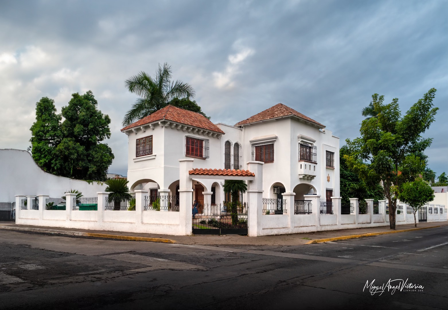 casa-pan