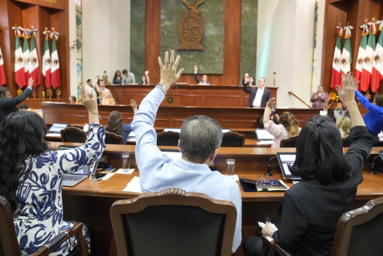 congreso-pendientes