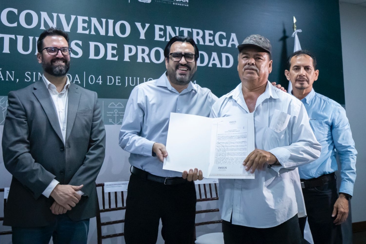 escrituras-juan-de-dios-gamez