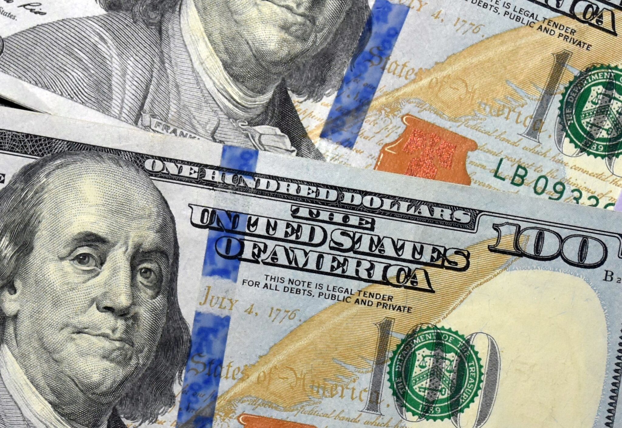 Dólas, Economía mexicana, inflación, inversión extranjera, política monetaria, reunión del banco central, decisión de tasas de interés, estabilidad financiera, mercados financieros, cotizaciones, casas de cambio.