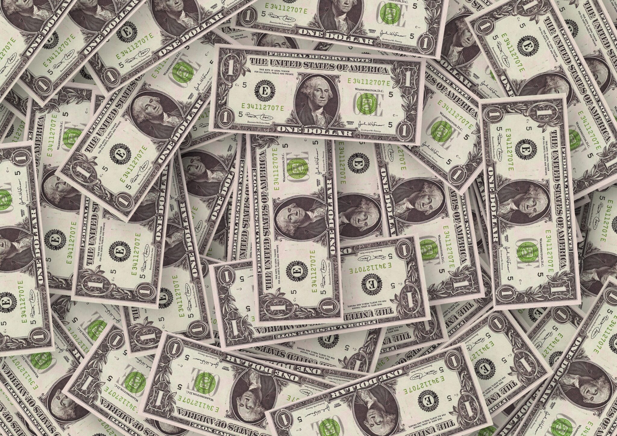 Precio del dólar, tipo de cambio, peso mexicano, Banco de México, economía mexicana, exportaciones, importaciones, inversión extranjera.