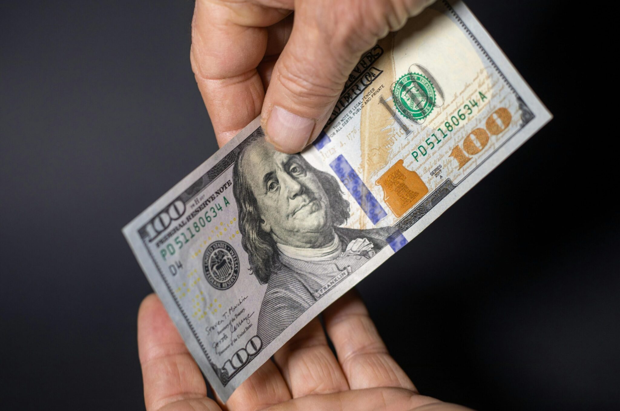 Tipo de cambio, Dólar, Peso mexicano, México, Mercado, cambiario, Inversión, Economía, Finanzas