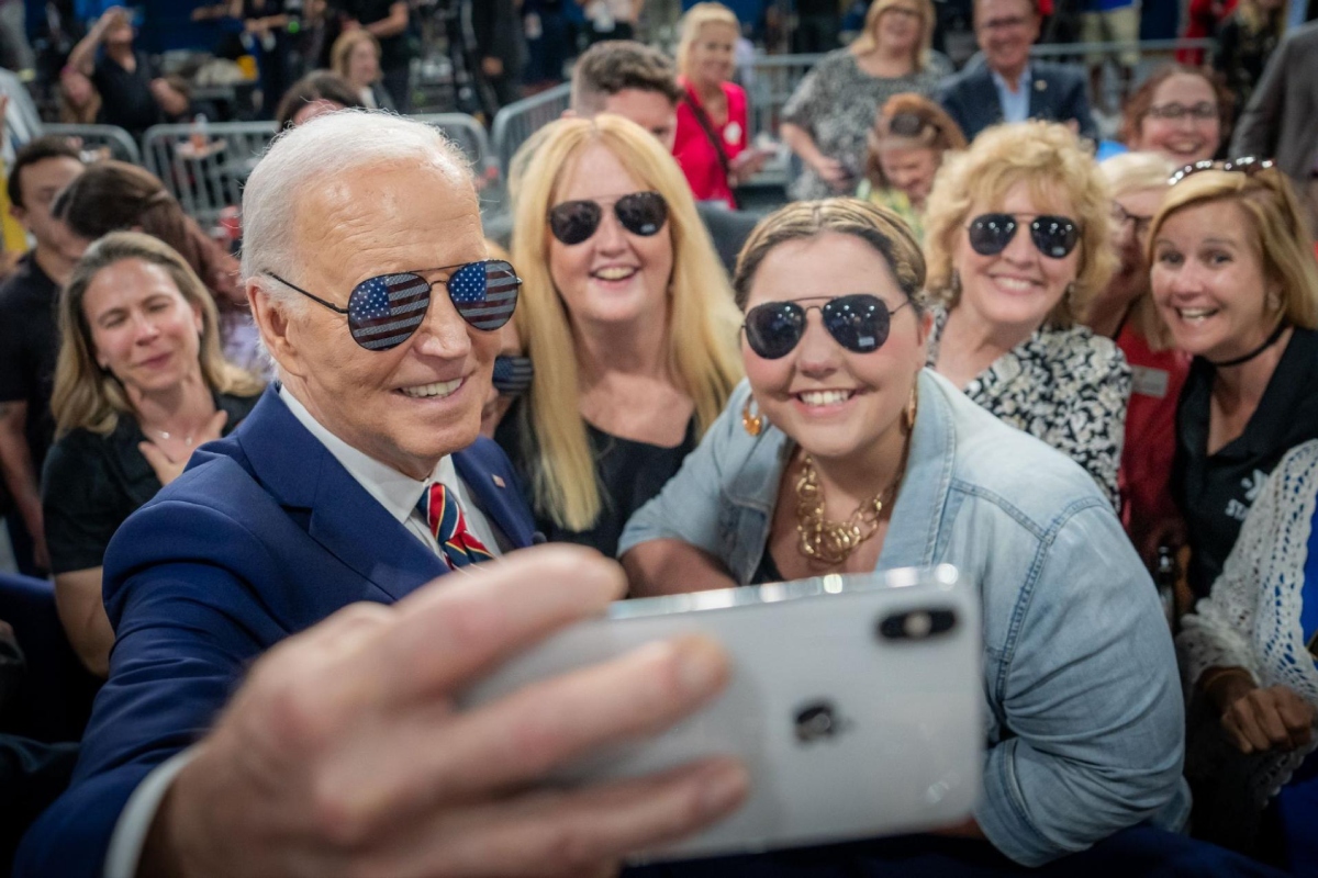 usa-joe-biden