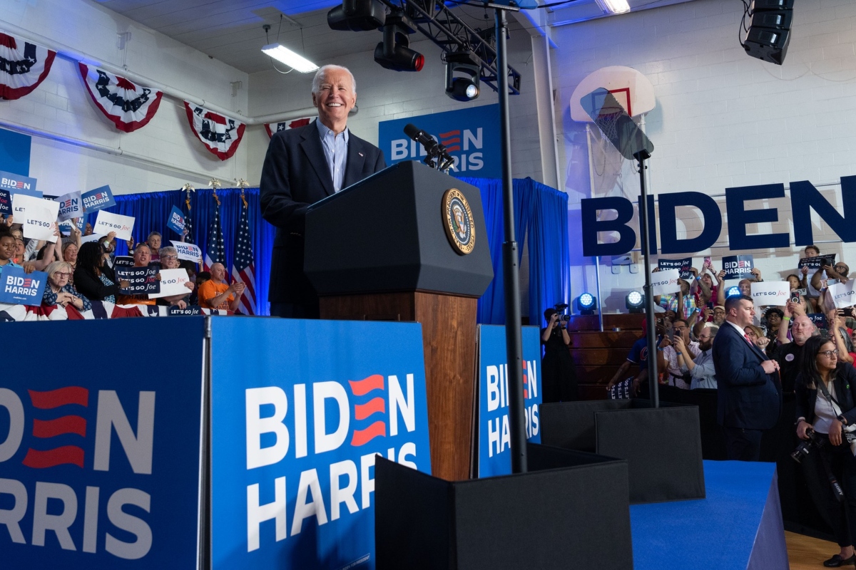 joe-biden