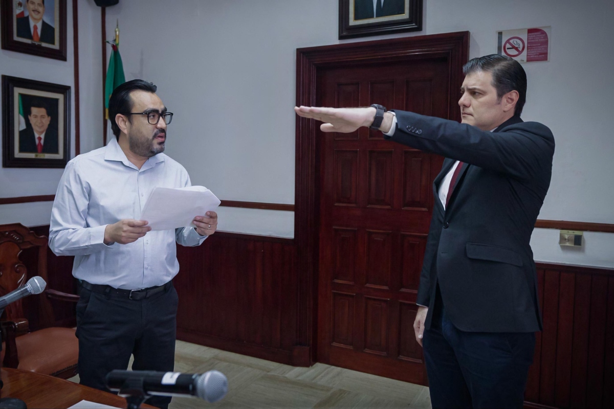 Culiacán-Ayuntamiento-Juan-de-Dios