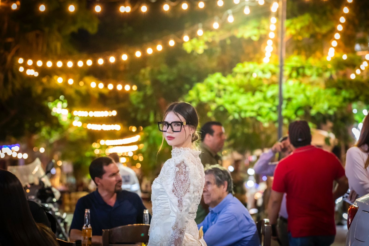 culiacan-paseo-del-angel