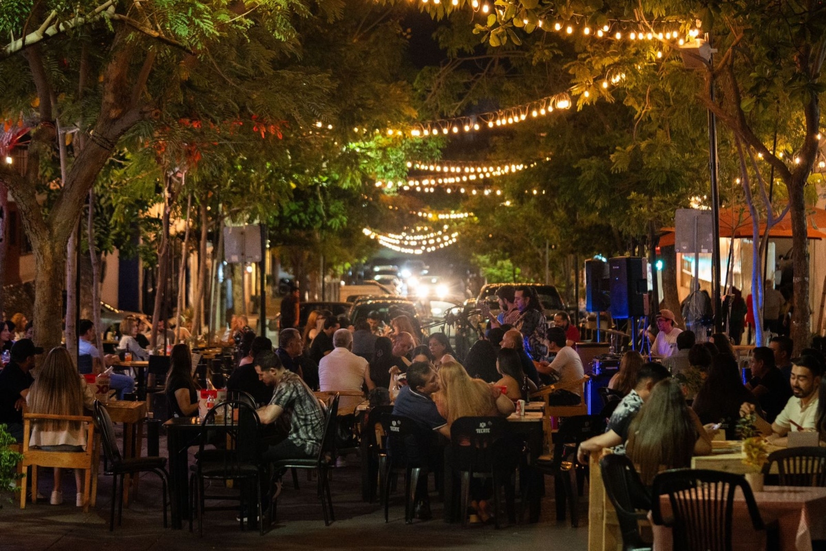 culiacán-paseo-del-angel