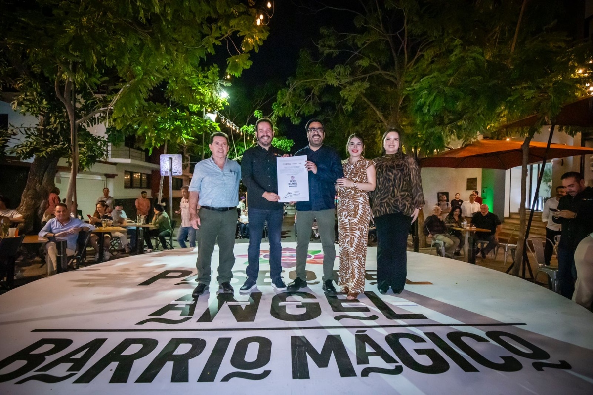 paseo-del-angel