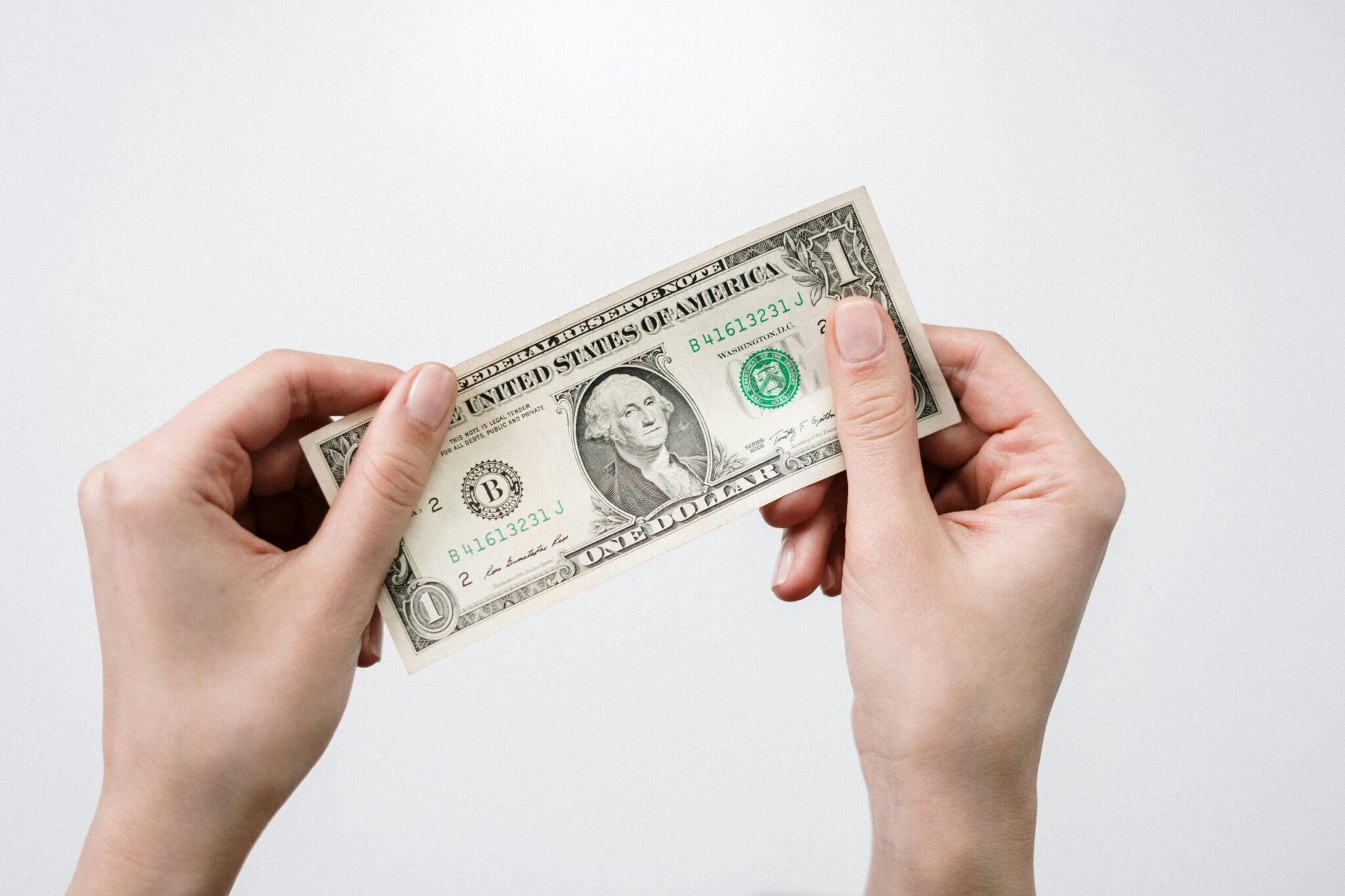 Dólar, tipo de cambio, México, Banco de México, Reserva Federal, precio del petróleo, economía, inversión, finanzas.