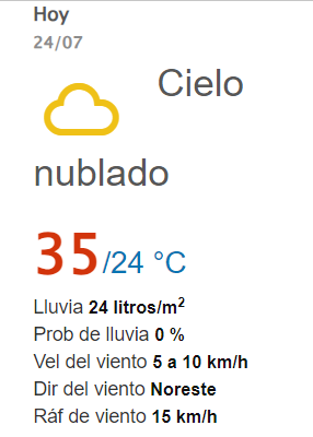 clima-culiacan-24-julio-smn