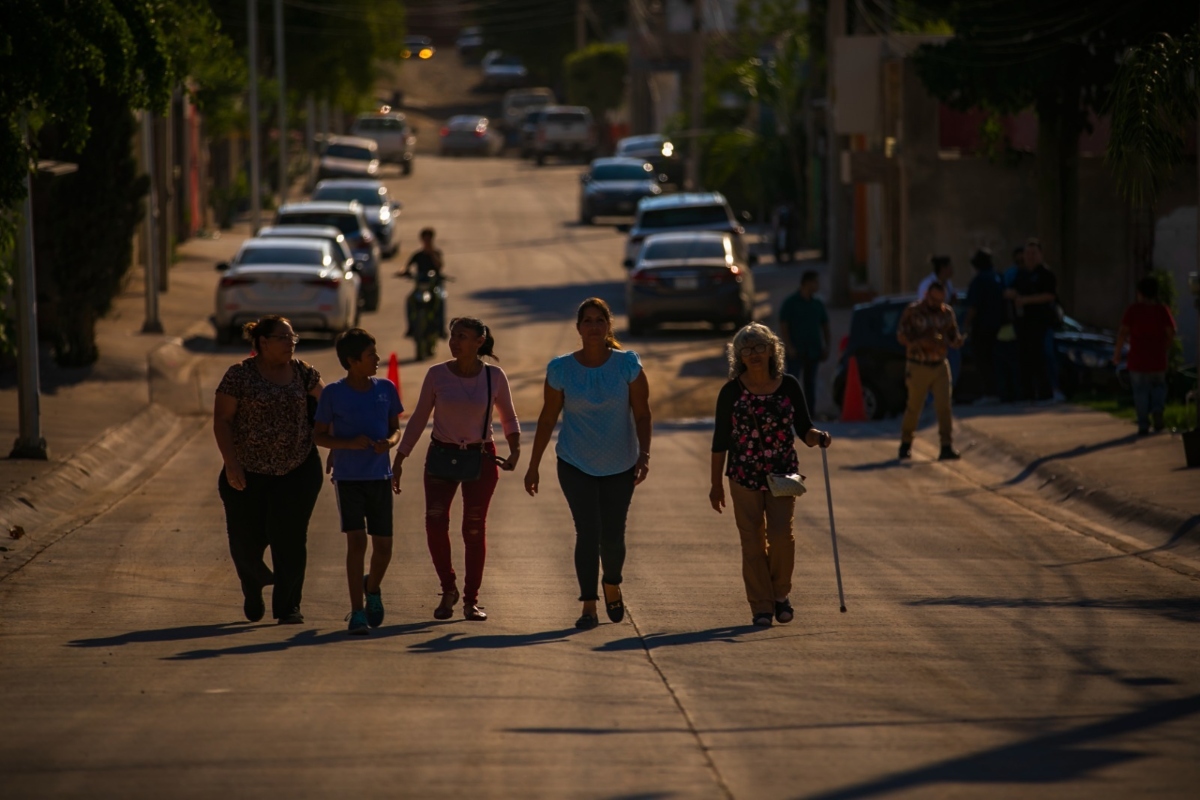rocha-culiacan