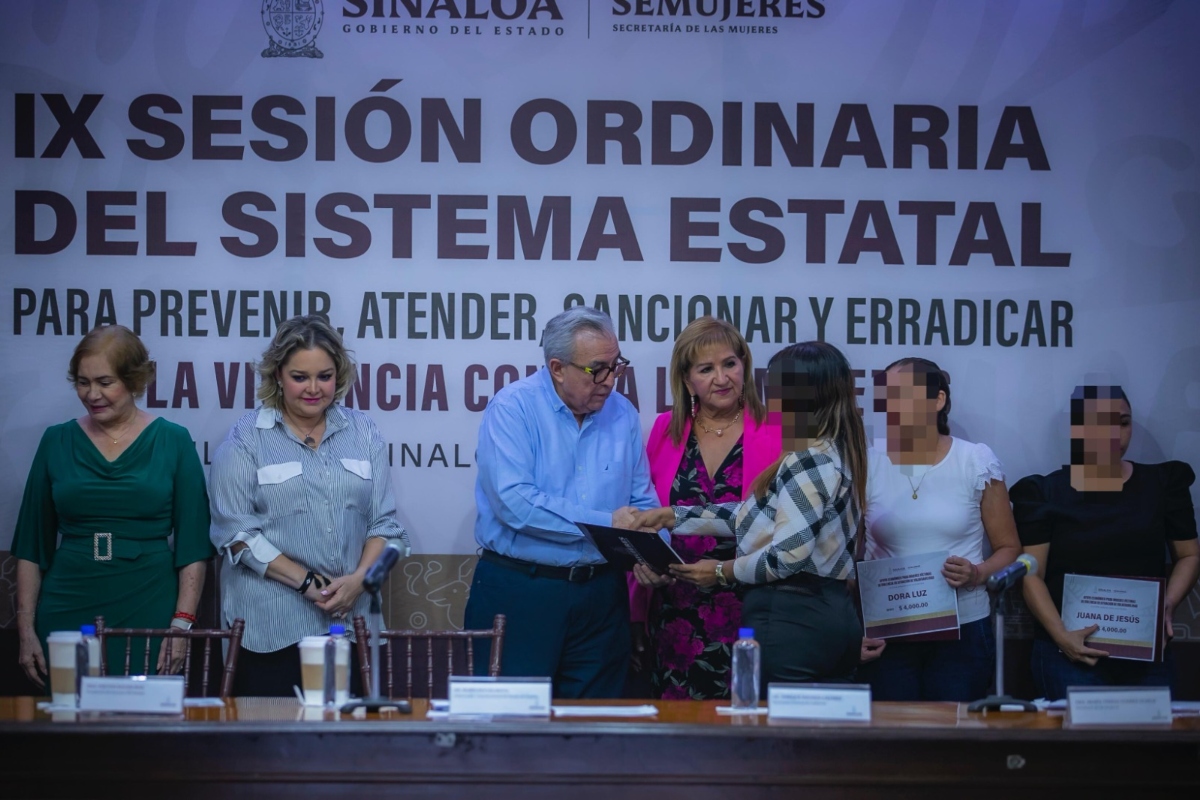 semujeres-rocha