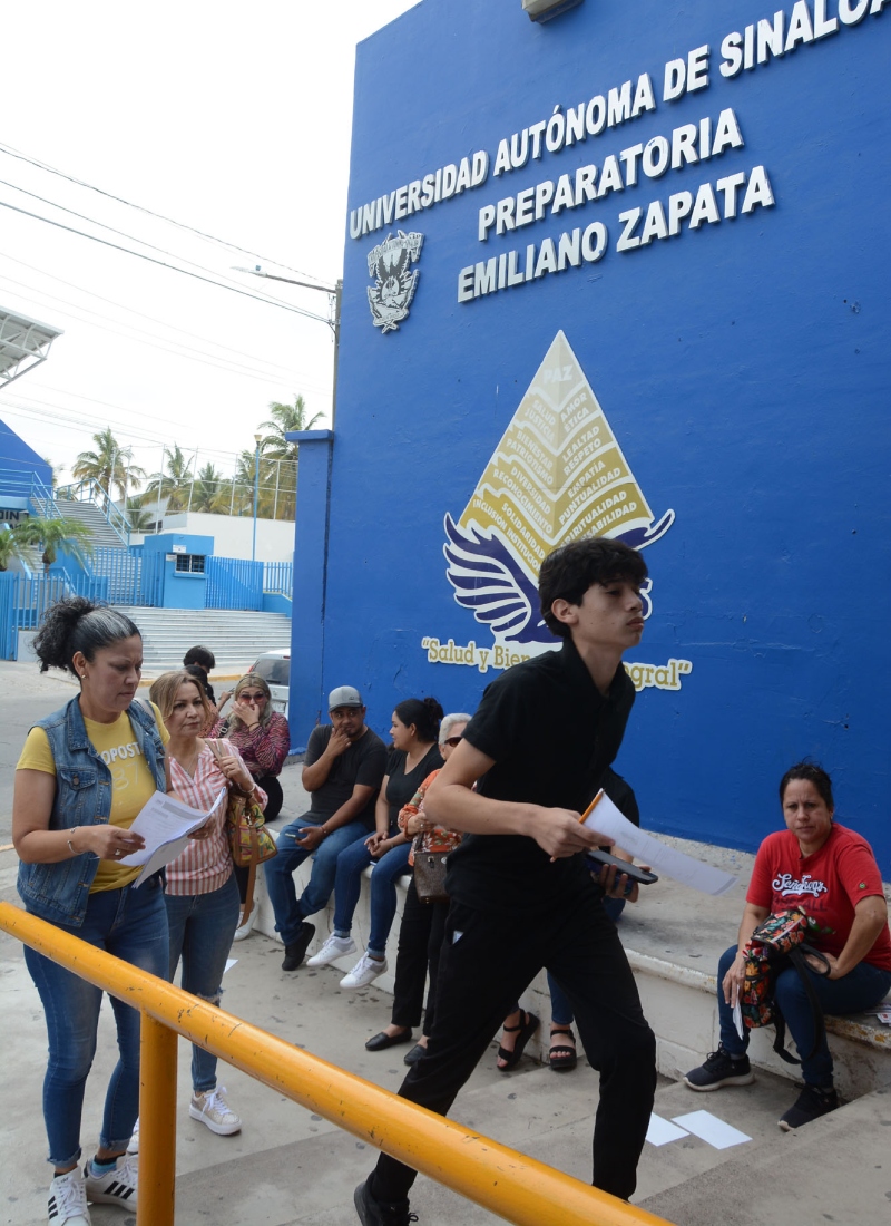 uas-inscripción-prepa