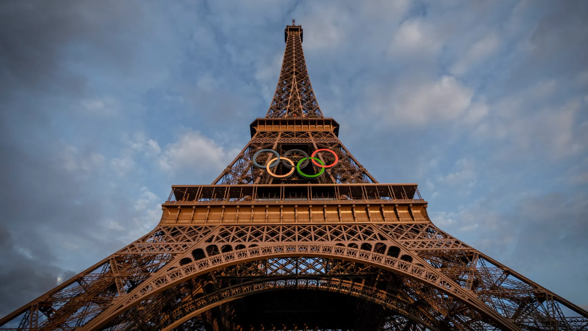 juegos-olimpicos-2024