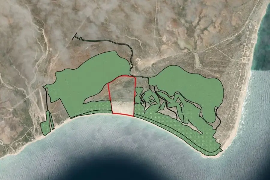 BajaBay Club, Cabo Pulmo