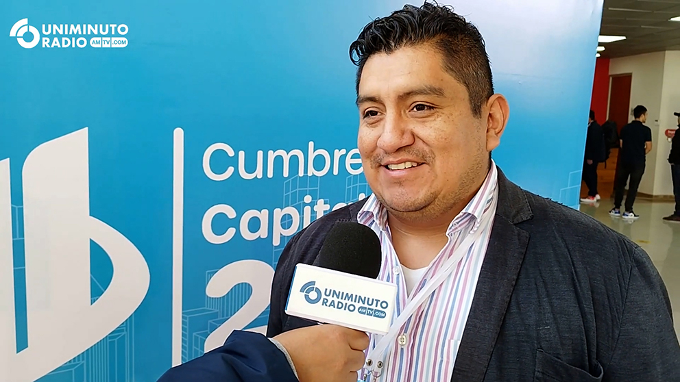 Mentefactura, Guanajuato