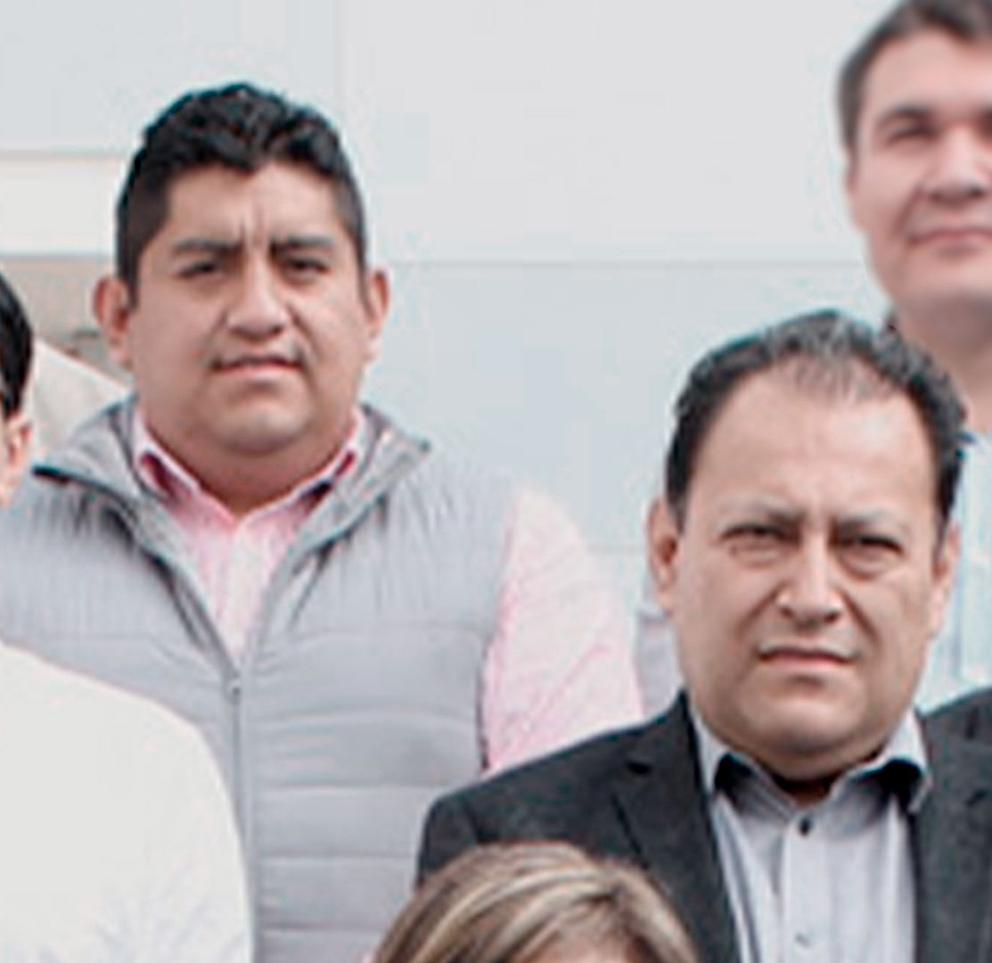Mentefactura, Guanajuato