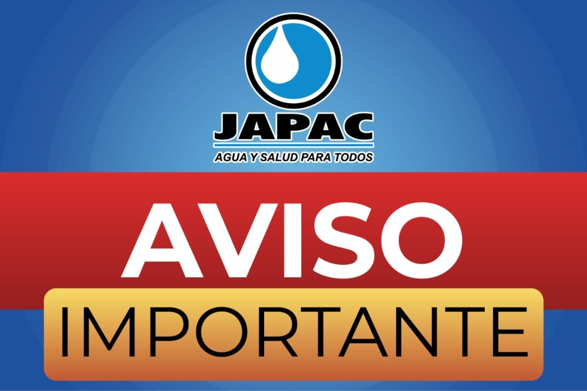 Japac