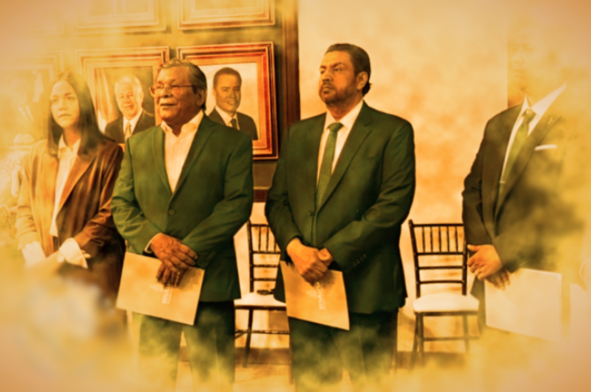 rocha-moya-gabinete